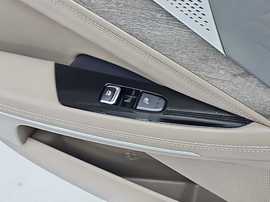 기아 K8 2.5 2WD 노블레스 이미지 14