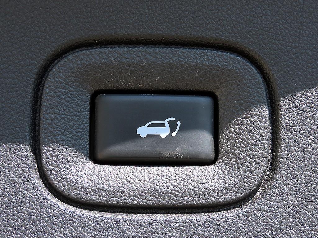 르노코리아(삼성) QM6 가솔린 2WD LE 이미지 18