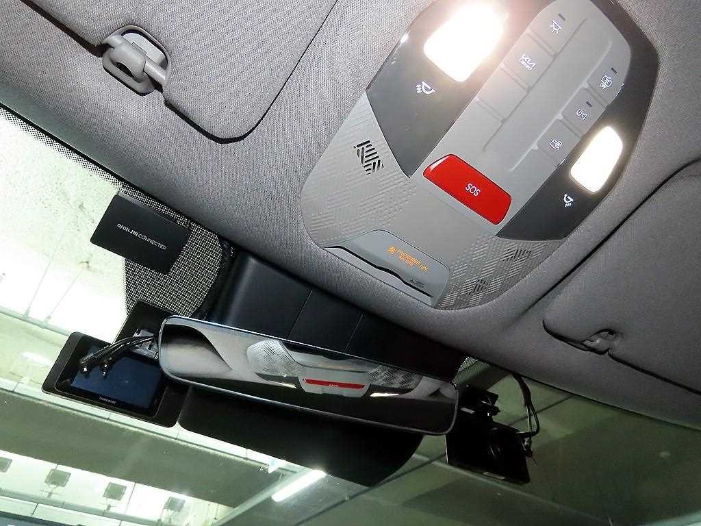 기아 EV9 롱레인지 4WD 어스 이미지 13