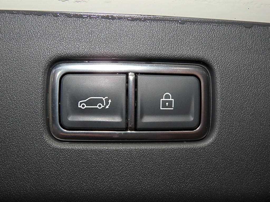 기아 EV9 롱레인지 4WD 어스 이미지 14
