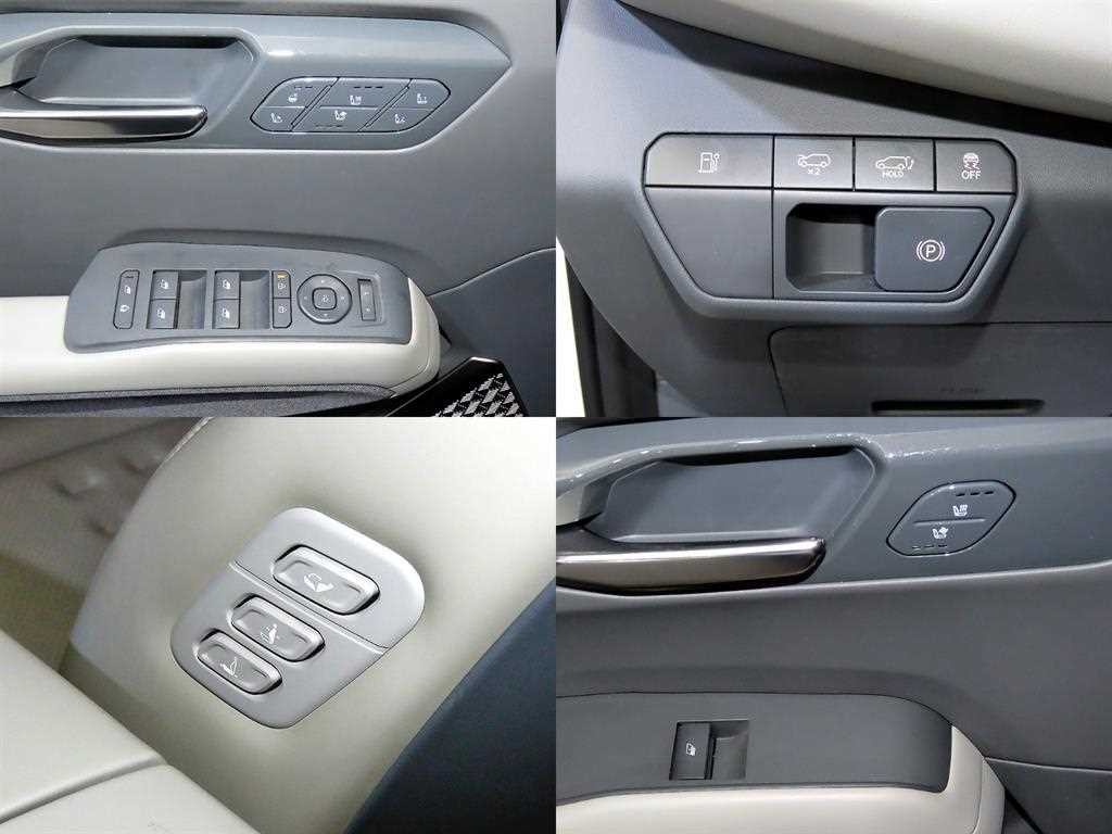 기아 EV9 롱레인지 4WD 어스 이미지 17