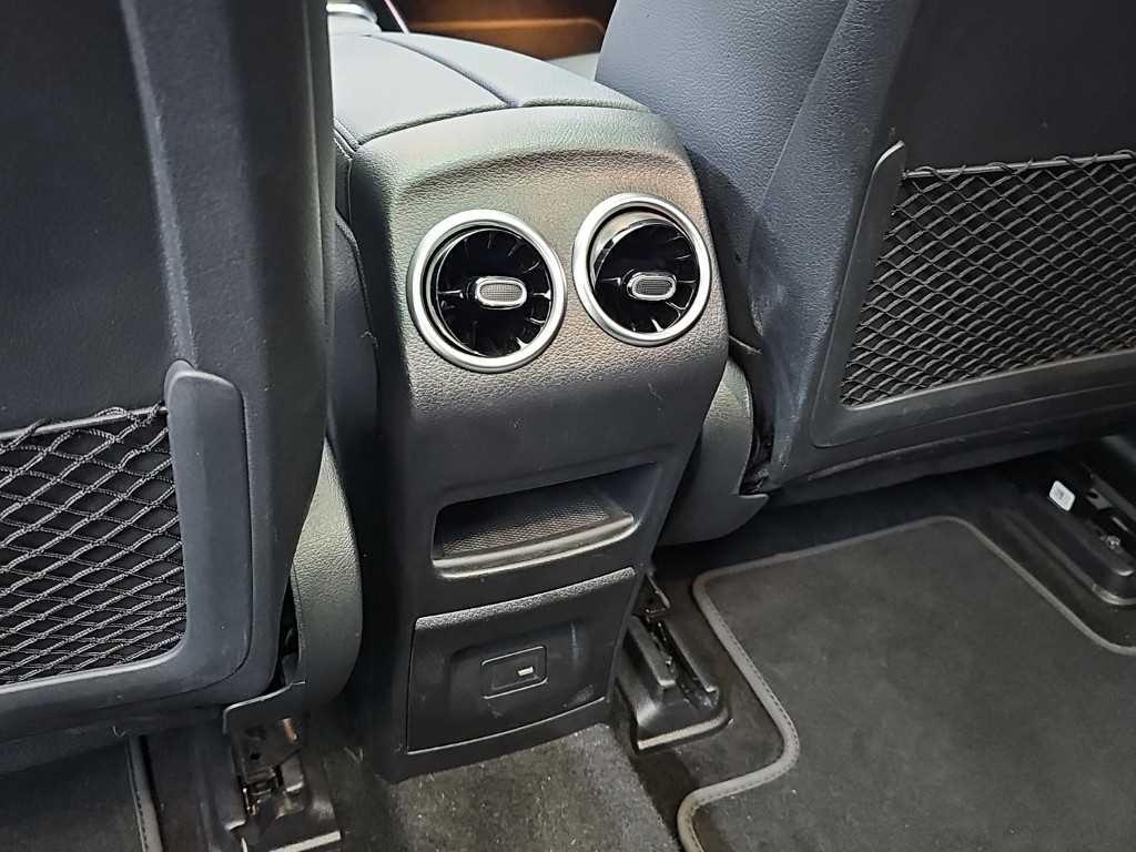 벤츠 EQA EQA H243 EQA 250 AMG 패키지 플러스 이미지 13