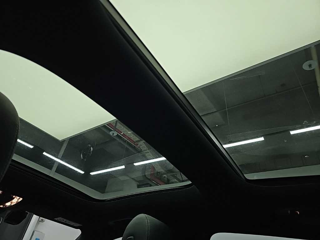 벤츠 EQA EQA H243 EQA 250 AMG 패키지 플러스 이미지 14