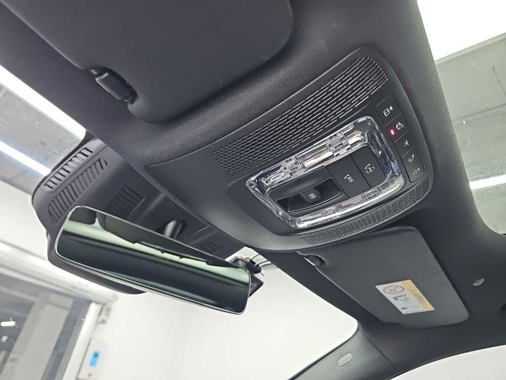 벤츠 EQA EQA H243 EQA 250 AMG 패키지 플러스 이미지 17