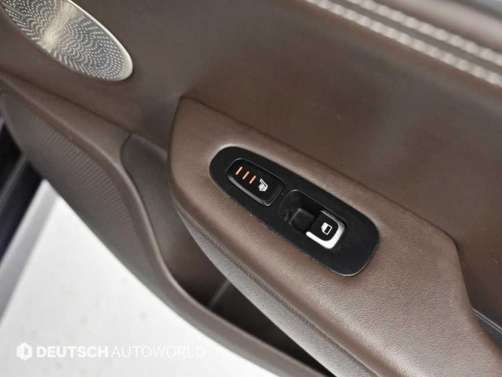 기아 스팅어 디젤 2.2 AWD 플래티넘 이미지 16