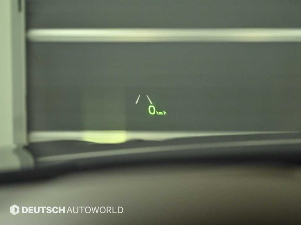 기아 스팅어 디젤 2.2 AWD 플래티넘 이미지 18