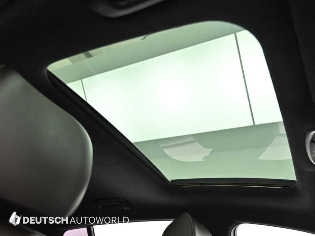 기아 스팅어 디젤 2.2 AWD 플래티넘 이미지 19