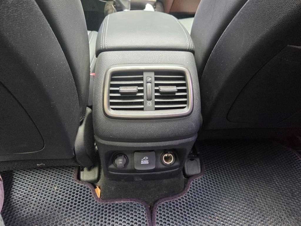 기아 쏘렌토 올 뉴 쏘렌토 디젤 2WD 2.0 노블레스 기본형 이미지 12