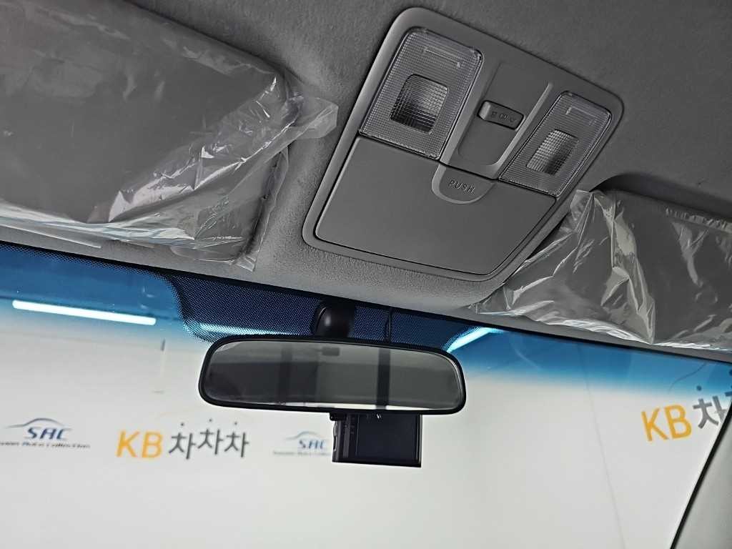 소형화물 카고(소형) [카고]더뉴봉고3 1.0톤/표준캡/초장축 L 이미지 11