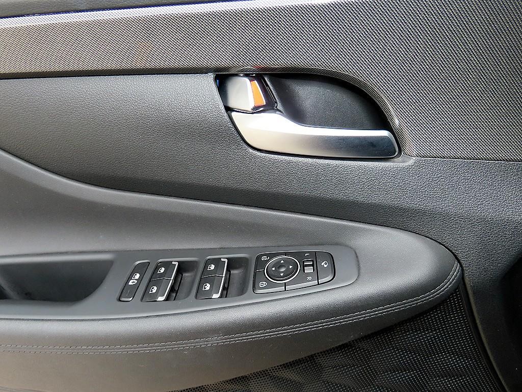 현대 싼타페 더 뉴 싼타페 가솔린 2.5T 2WD 프레스티지 이미지 11