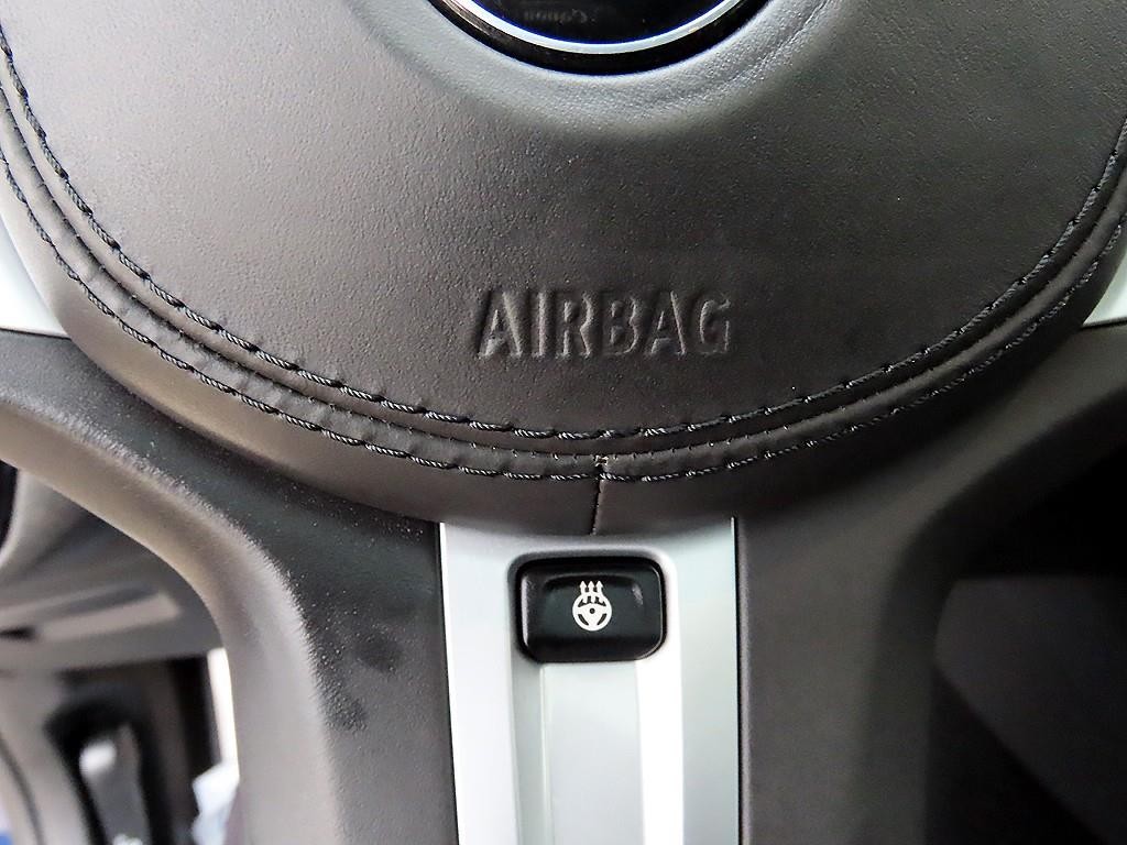 BMW 5시리즈 5시리즈 (G30) M550i xDrive 이미지 12