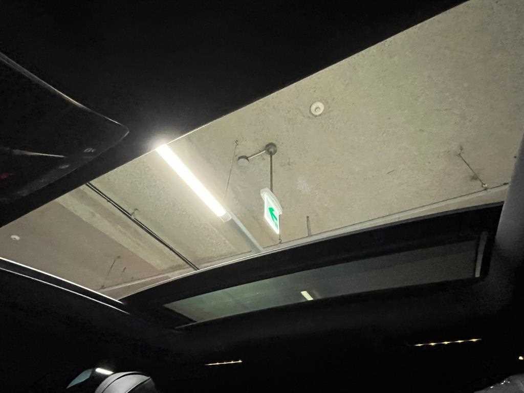 벤츠 S 클래스 S클래스-W222 S 560L 4MATIC 이미지 16