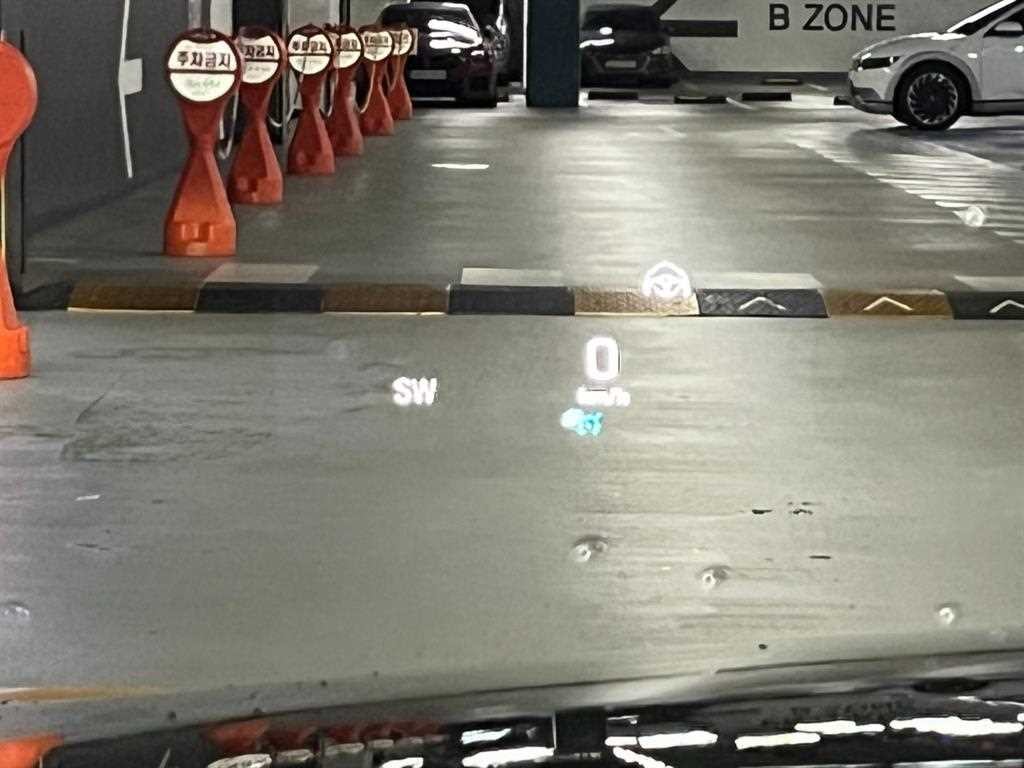 벤츠 S 클래스 S클래스-W222 S 560L 4MATIC 이미지 18