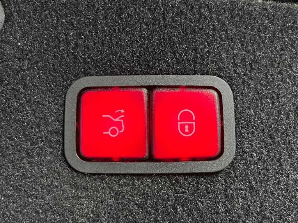 벤츠 S 클래스 S클래스-W222 S 560L 4MATIC 이미지 6