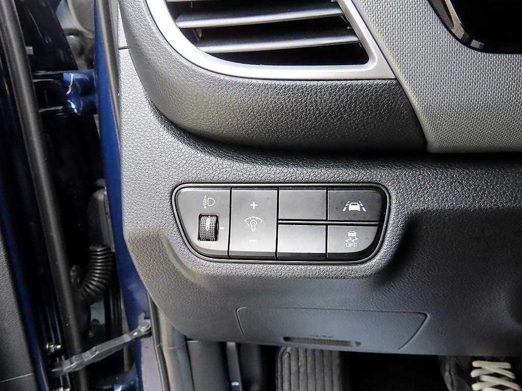 기아 셀토스 가솔린 1.6 터보 2WD 트렌디 이미지 12