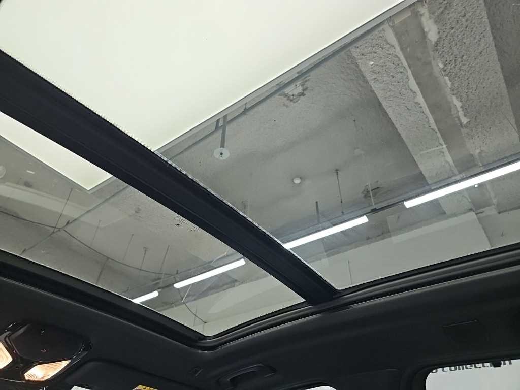 BMW X3 X3 (G01) xDrive 20i M 스포츠 온라인익스클루시브 에디션 이미지 14