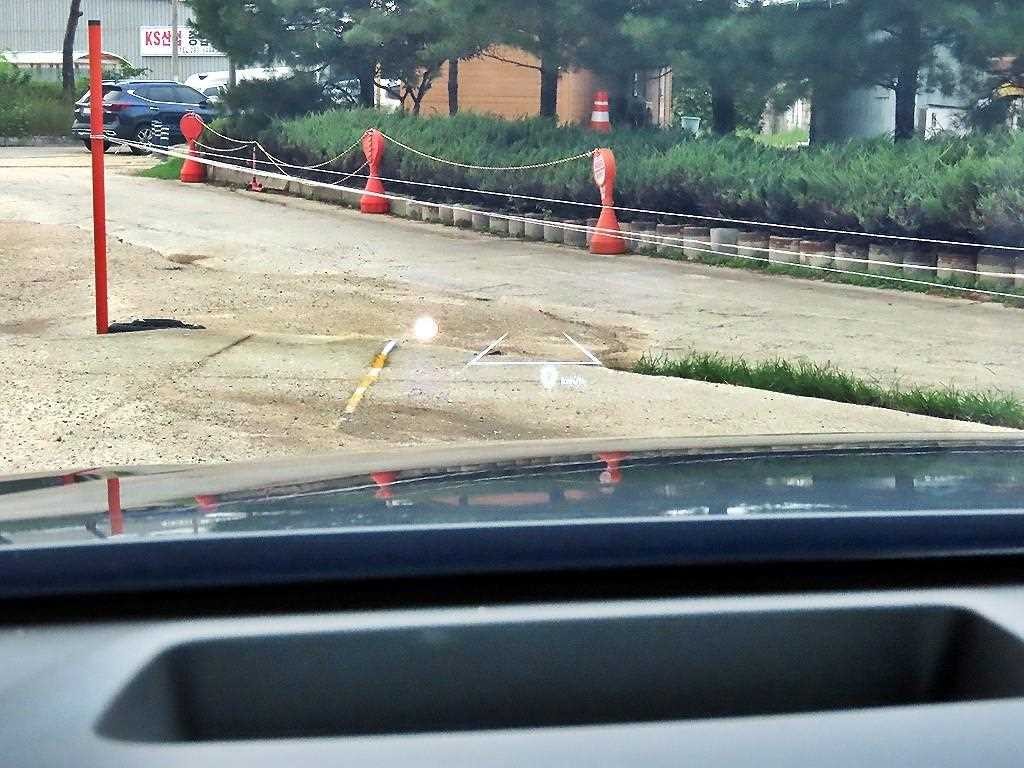 기아 쏘렌토 더 뉴 쏘렌토 4세대 하이브리드 1.6T 2WD 시그니처 그래비티 이미지 10
