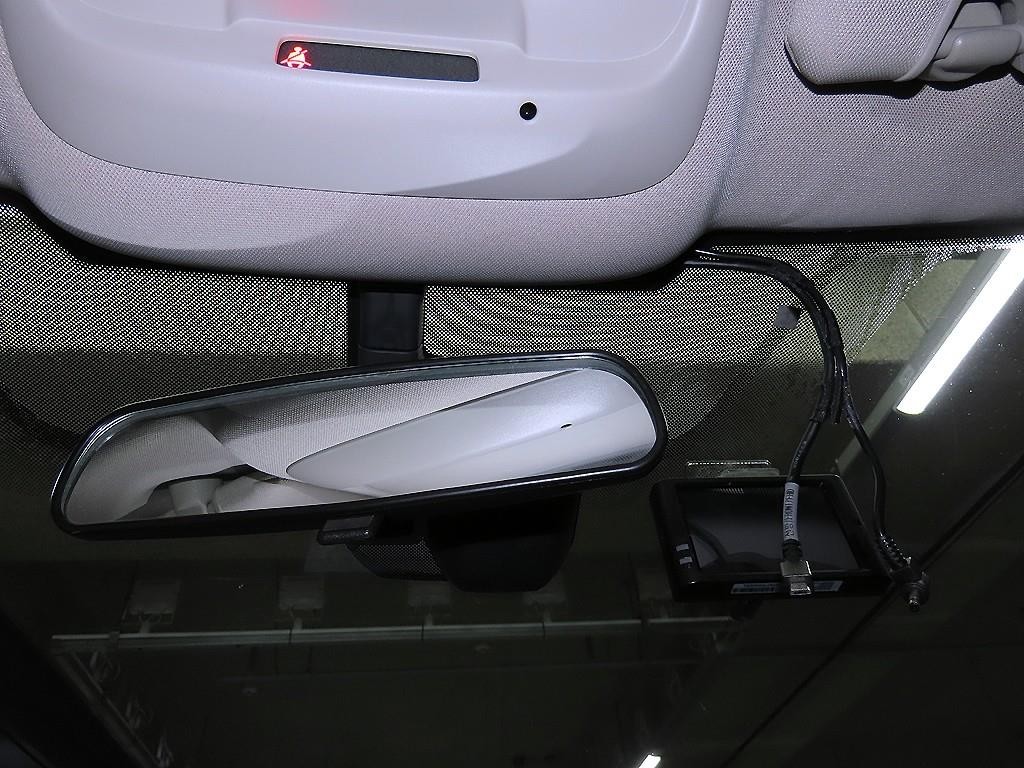 르노코리아(삼성) QM6 가솔린 2WD SE 이미지 15
