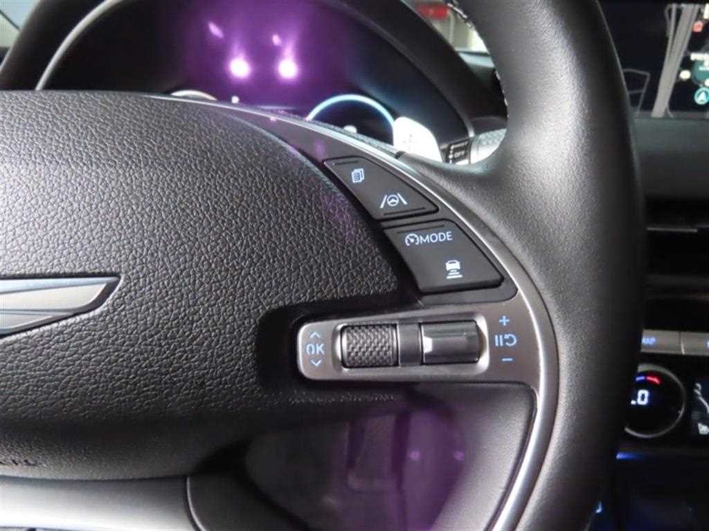 제네시스 G80 G80(RG3) 2.2 디젤 AWD 기본형 이미지 11