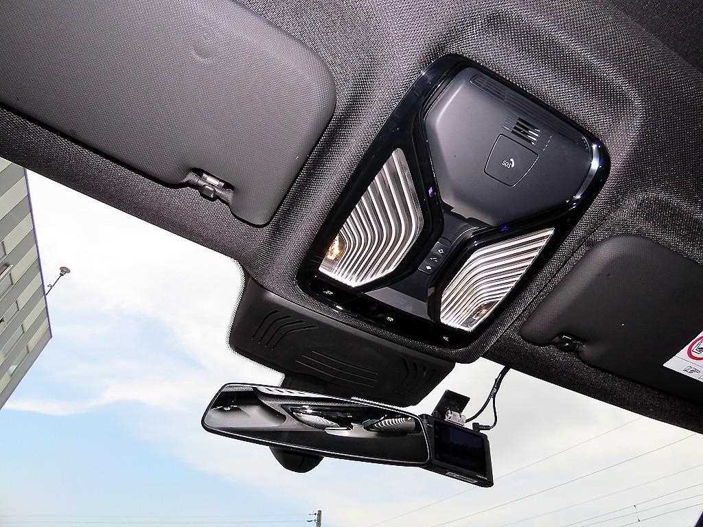 BMW X4 X4 (G02) xDrive 20i M 스포츠 이미지 13