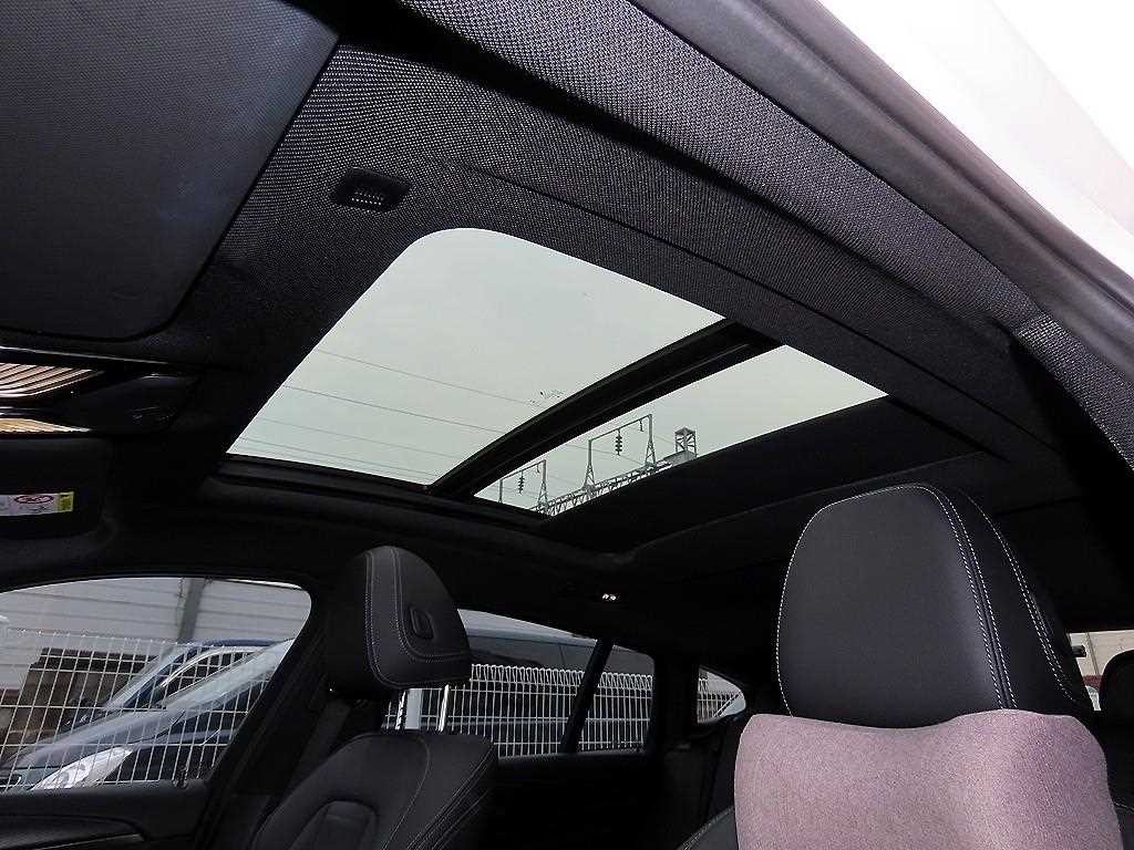 BMW X4 X4 (G02) xDrive 20i M 스포츠 이미지 16