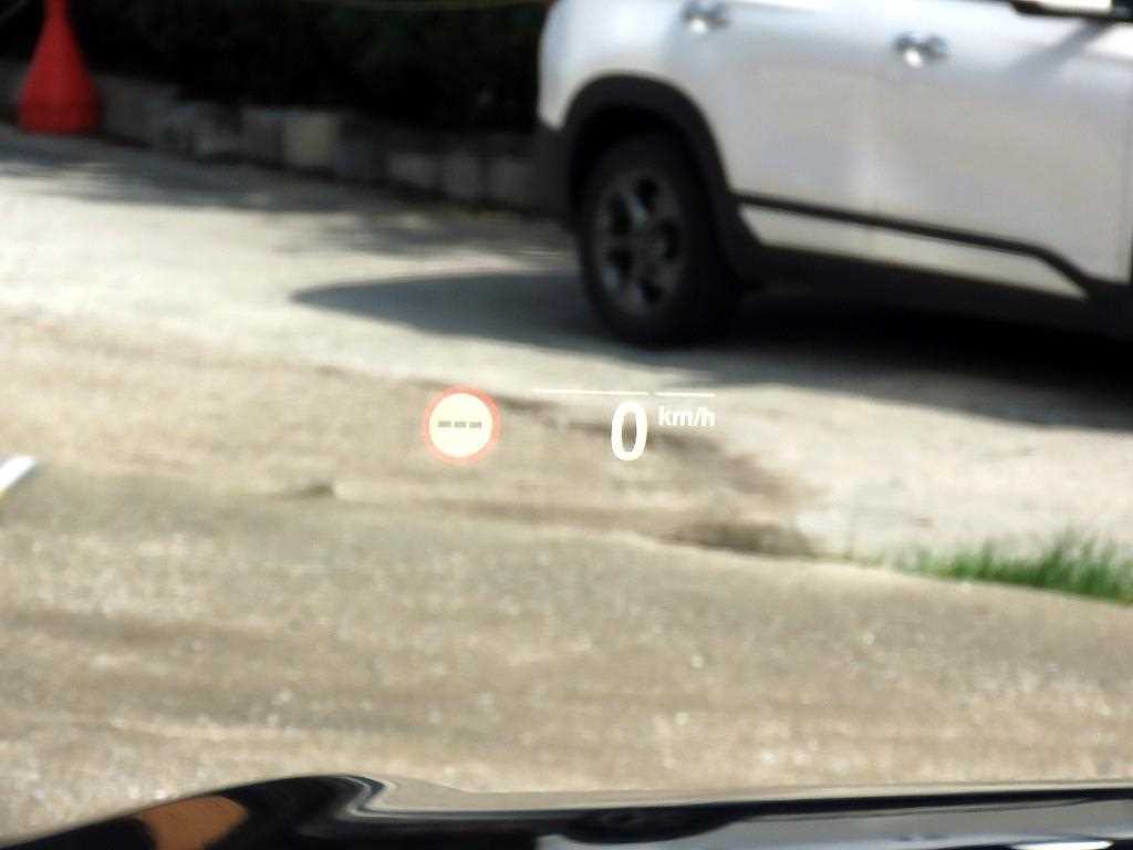 BMW 3시리즈 3시리즈 (G20) M340i 이미지 10