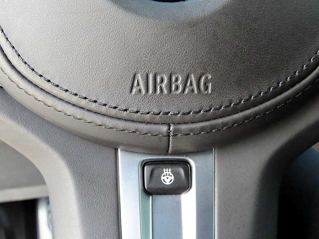BMW 3시리즈 3시리즈 (G20) M340i 이미지 13