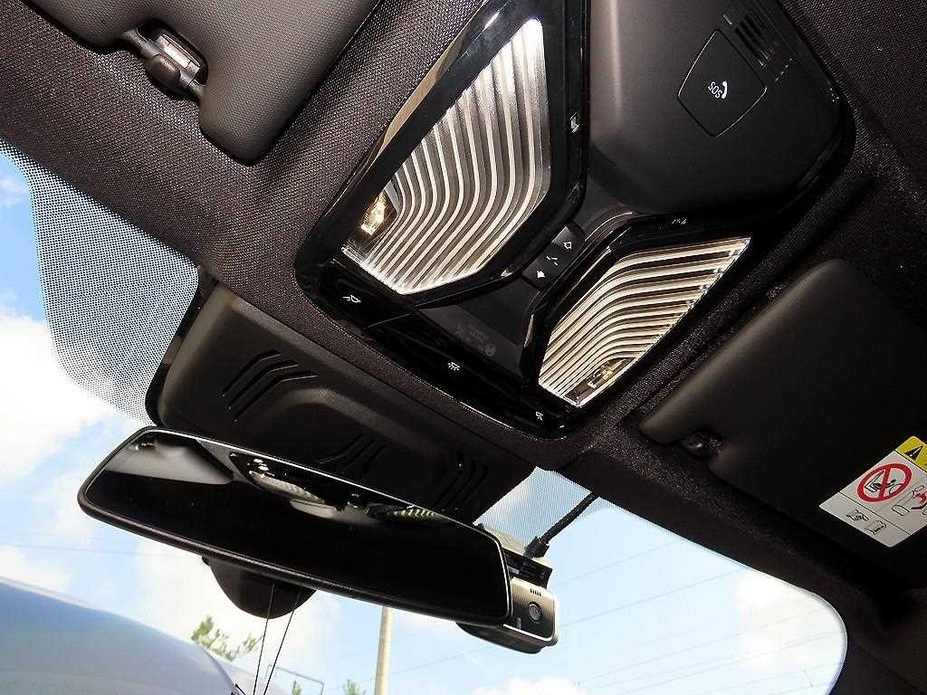 BMW 3시리즈 3시리즈 (G20) M340i 이미지 15