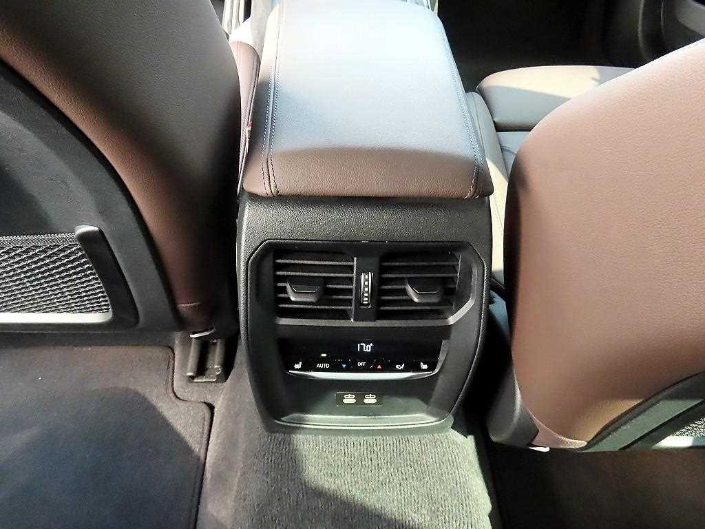 BMW 3시리즈 3시리즈 (G20) M340i 이미지 16