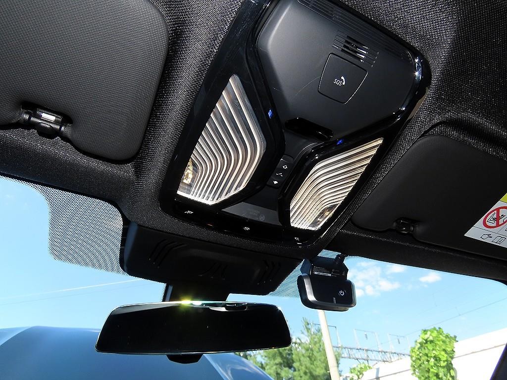 BMW X6 X6 (G06) xDrive 40i M 스포츠 이미지 14