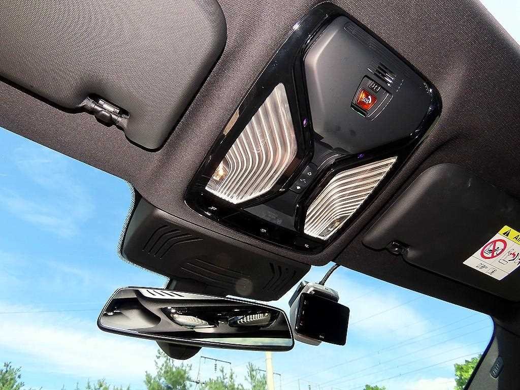 BMW X4 X4 (G02) xDrive 20i M 스포츠 이미지 16