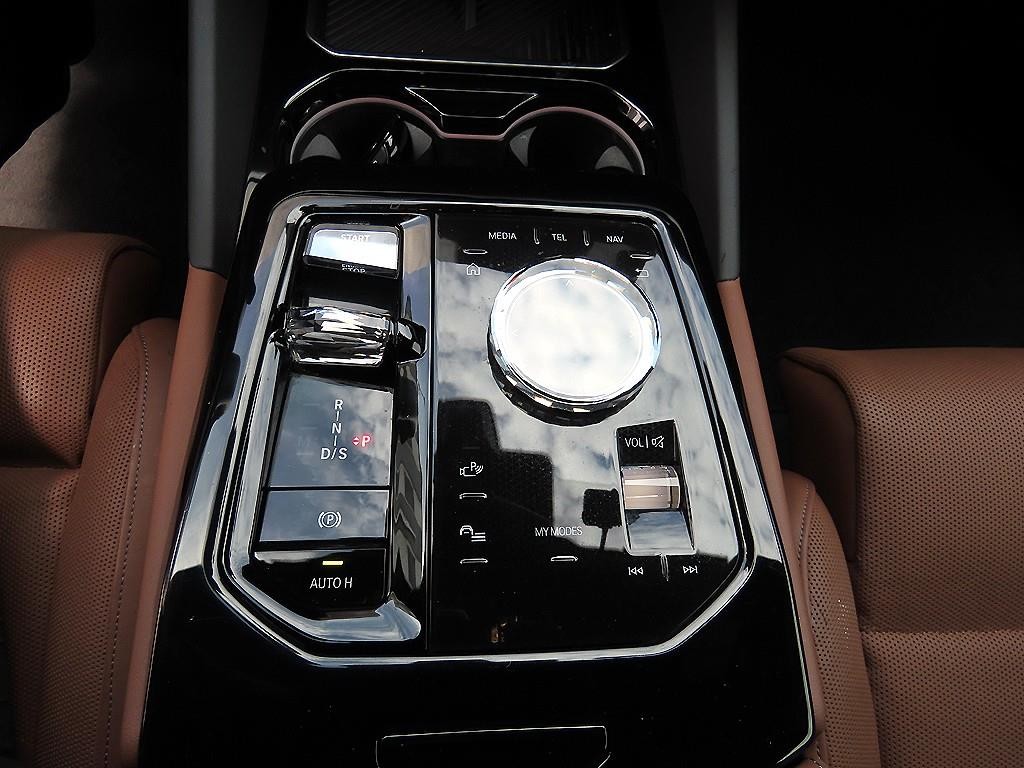 BMW 5시리즈 5시리즈 (G60) 530i xDrive M 스포츠 이미지 11