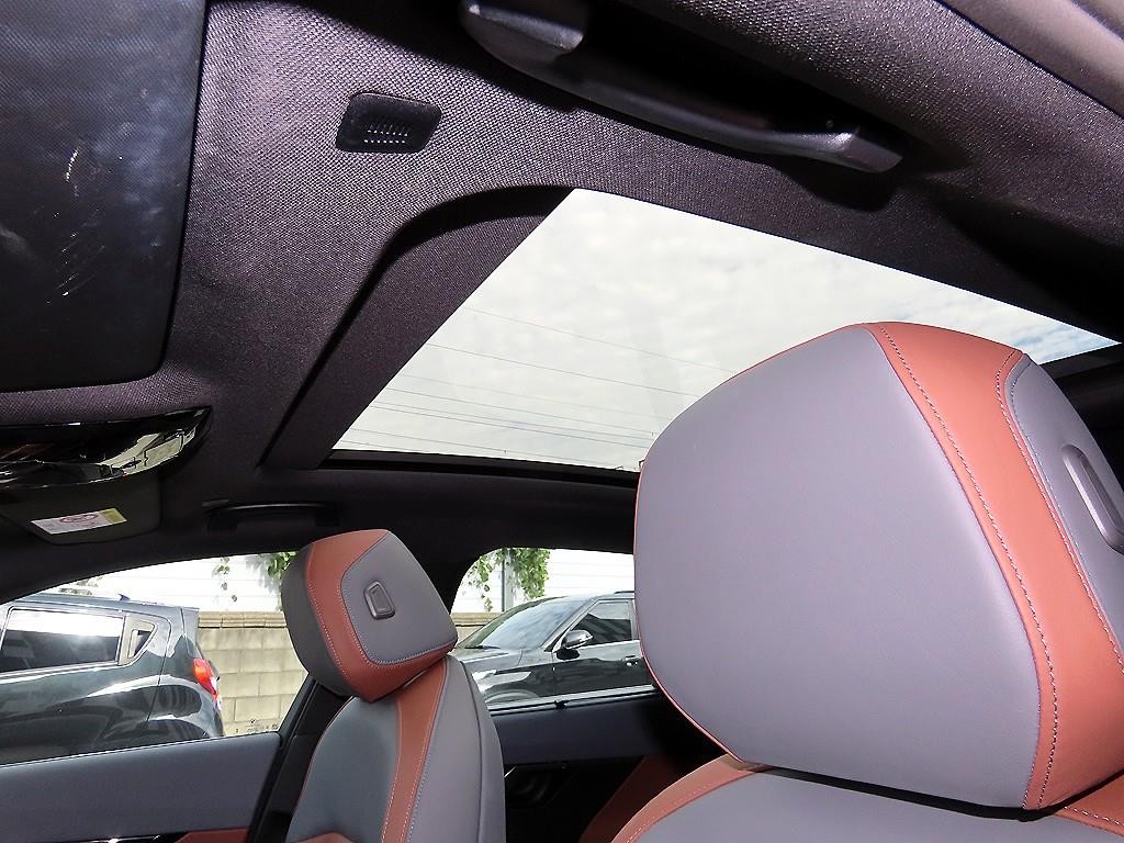 BMW 5시리즈 5시리즈 (G60) 530i xDrive M 스포츠 이미지 16