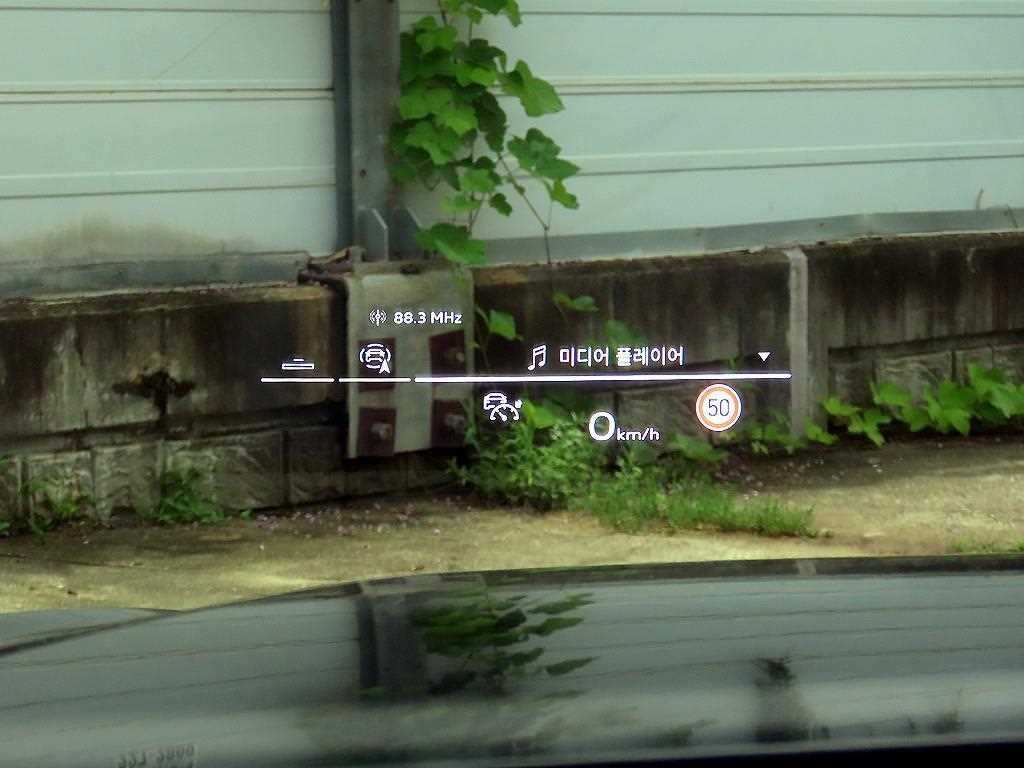 아우디 A5 A5 (B10) 45 TFSI 콰트로 S-라인? 이미지 10