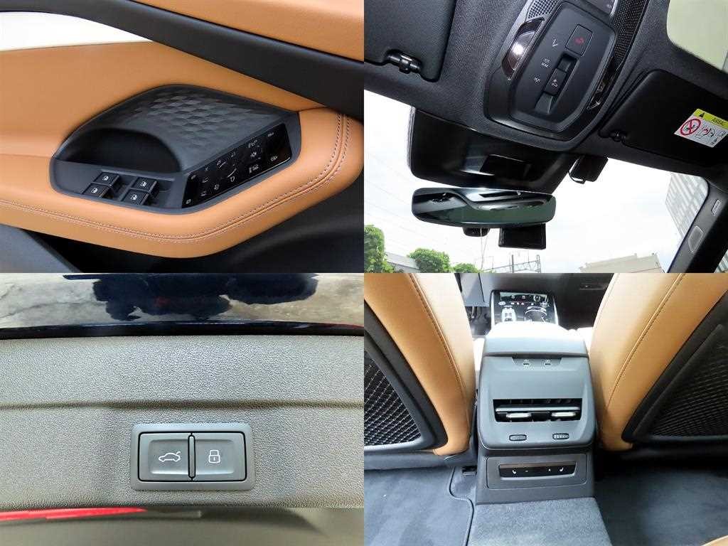 아우디 A5 A5 (B10) 45 TFSI 콰트로 S-라인? 이미지 18