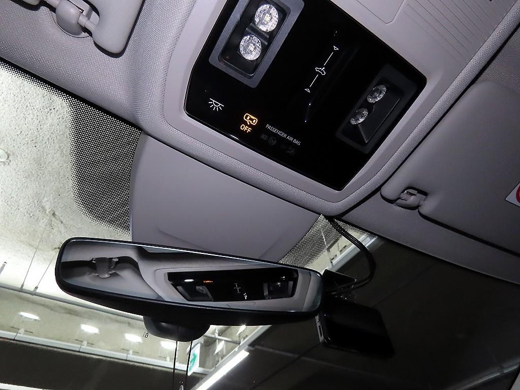 폭스바겐 골프 골프 8세대 2.0 TDI 프레스티지 이미지 16