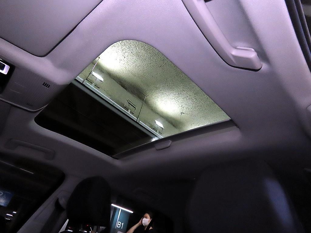 폭스바겐 골프 골프 8세대 2.0 TDI 프레스티지 이미지 17
