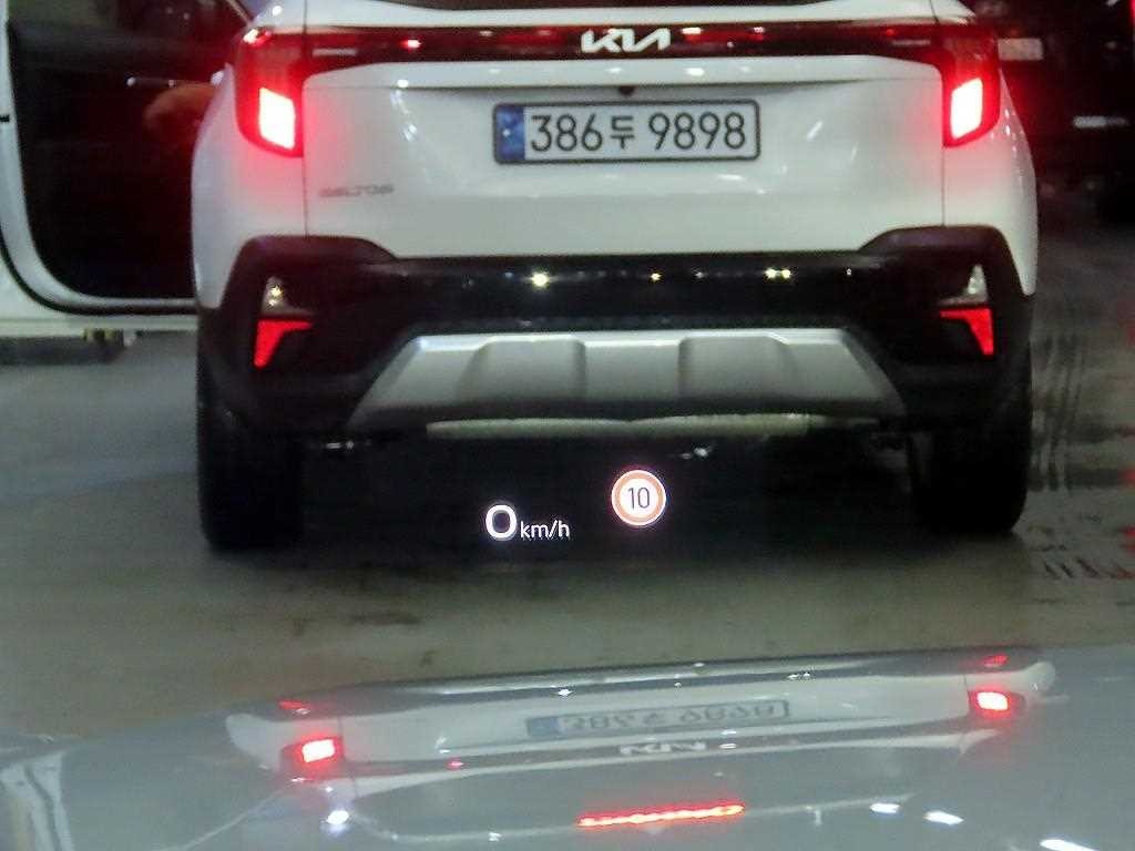 아우디 A5 A5 (B10) 45 TFSI 콰트로 S-라인? 이미지 13