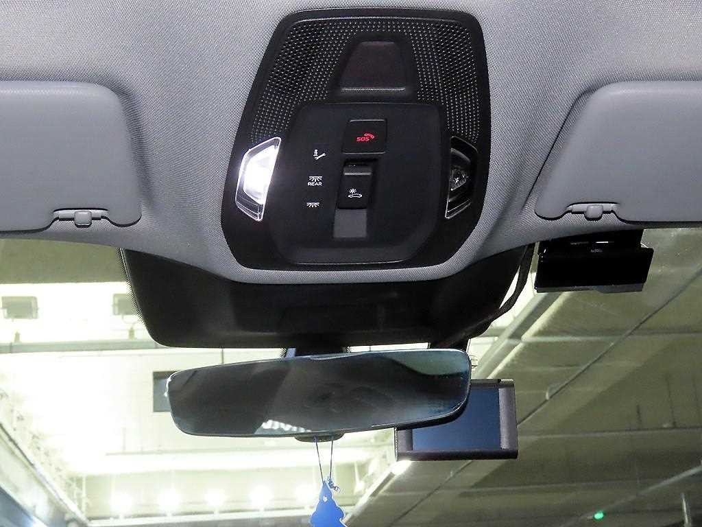 아우디 A5 A5 (B10) 45 TFSI 콰트로 S-라인? 이미지 16