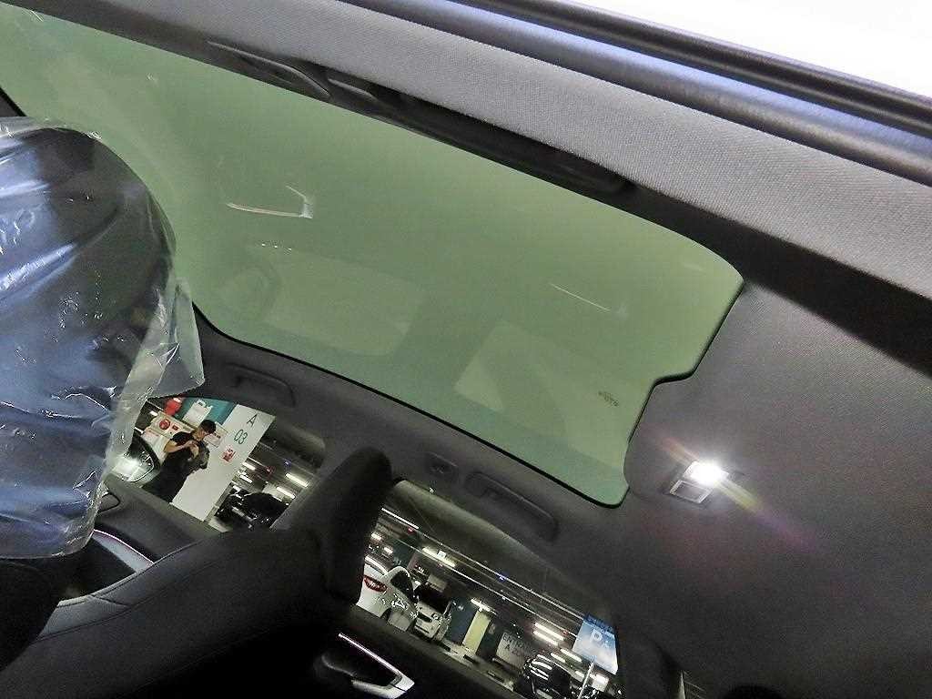 아우디 A5 A5 (B10) 45 TFSI 콰트로 S-라인? 이미지 17