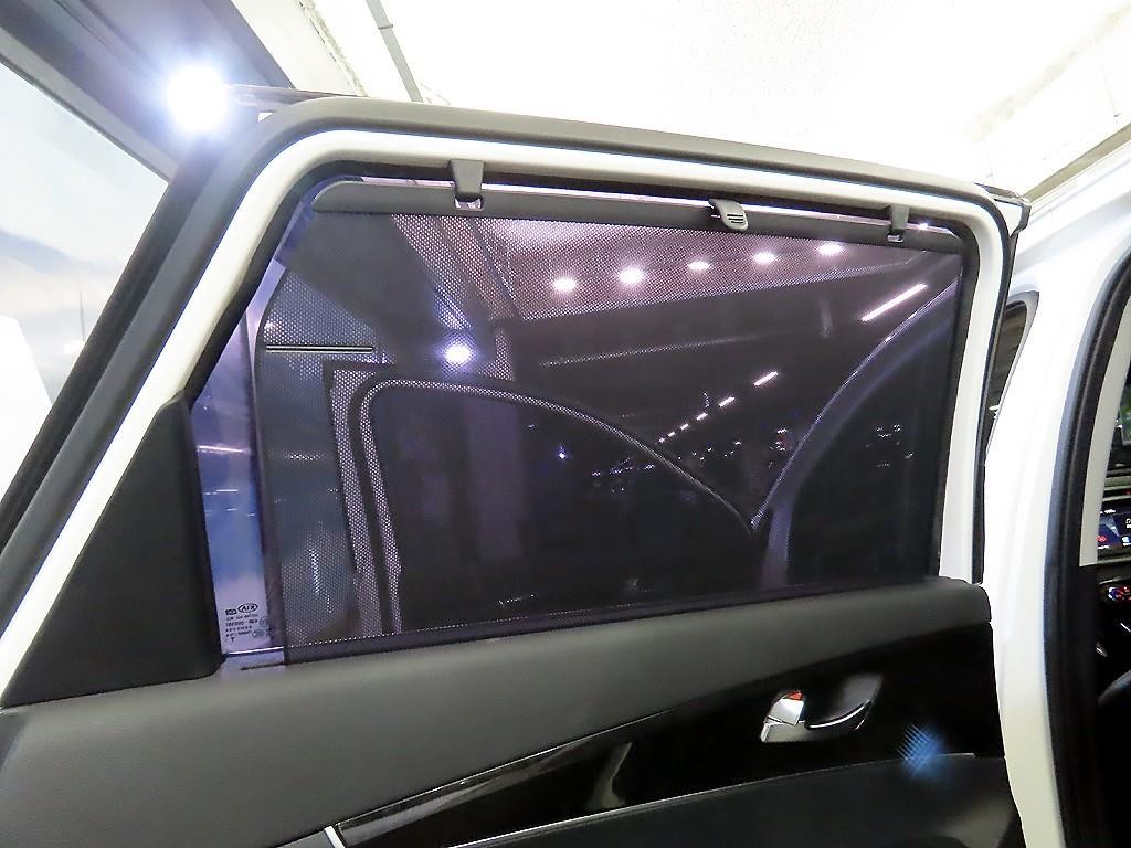 기아 쏘렌토 올 뉴 쏘렌토 디젤 2WD 2.0 노블레스 이미지 13