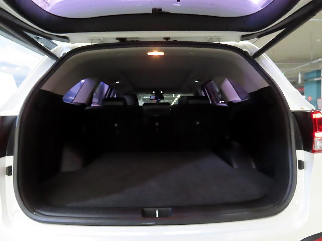 기아 쏘렌토 올 뉴 쏘렌토 디젤 2WD 2.0 노블레스 이미지 17