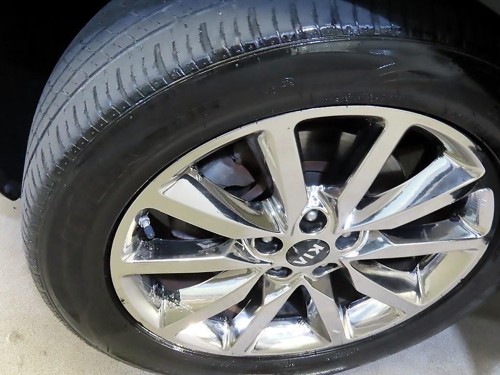 기아 쏘렌토 올 뉴 쏘렌토 디젤 2WD 2.0 노블레스 이미지 20