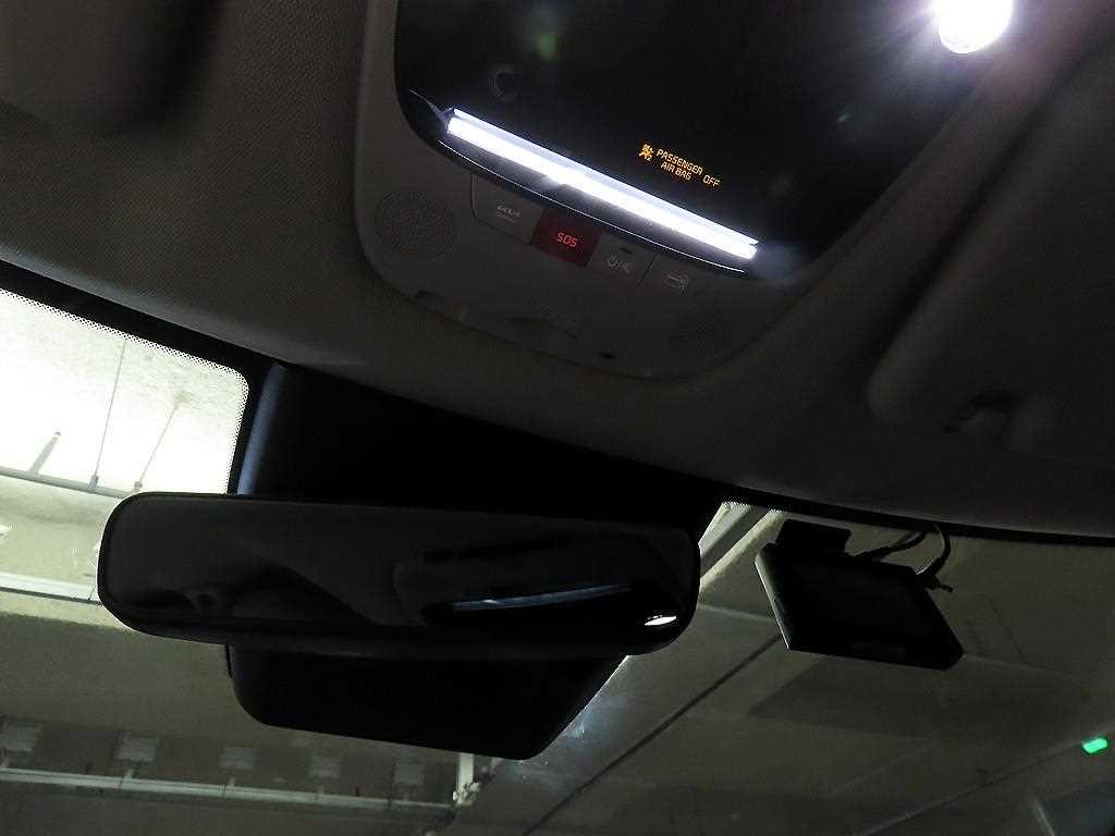 기아 EV6 롱레인지 AWD 어스 이미지 13