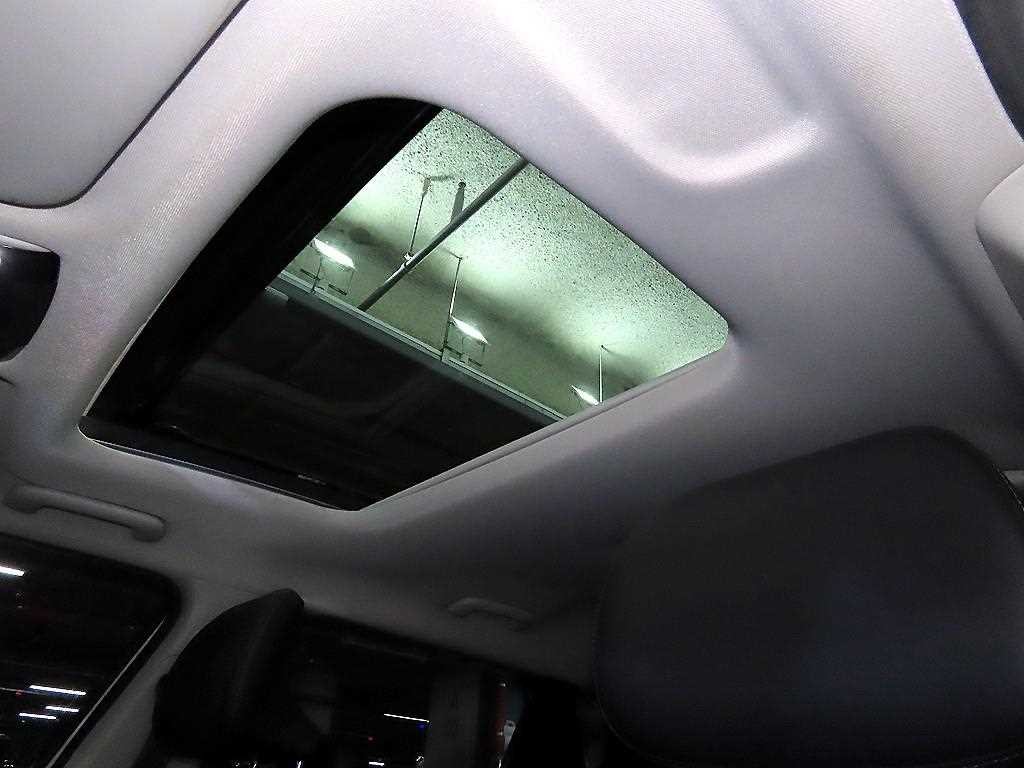 기아 EV6 롱레인지 AWD 어스 이미지 14