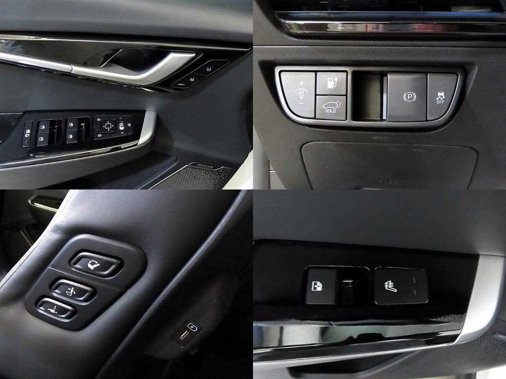 기아 EV6 롱레인지 AWD 어스 이미지 17