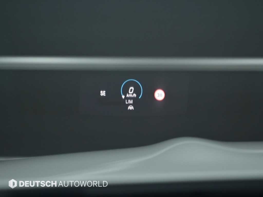 벤츠 E 클래스 E-클래스 W213 E300d 4MATIC 쿠페 이미지 17