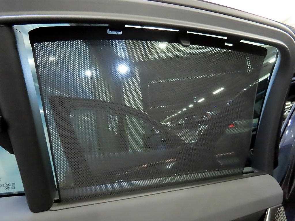 BMW 5시리즈 5시리즈 (G60) 530e M 스포츠 이미지 15