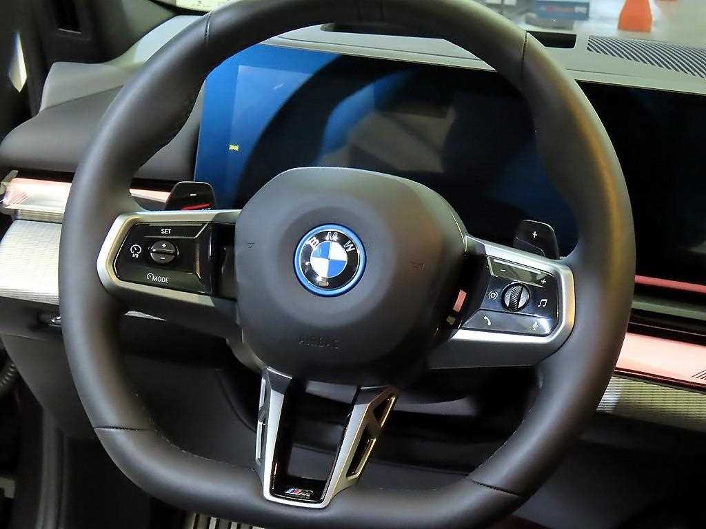 BMW 5시리즈 5시리즈 (G60) 530e M 스포츠 이미지 8