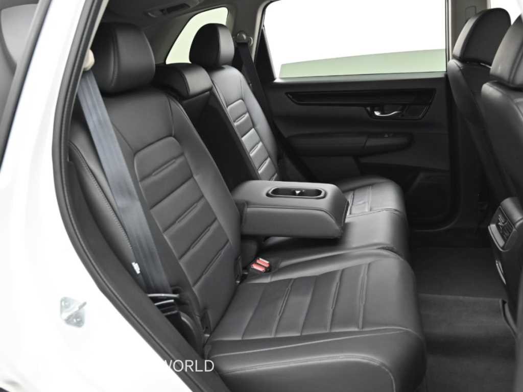 혼다 CR-V CR-V 6세대 1.5 EX-L 2WD 이미지 12